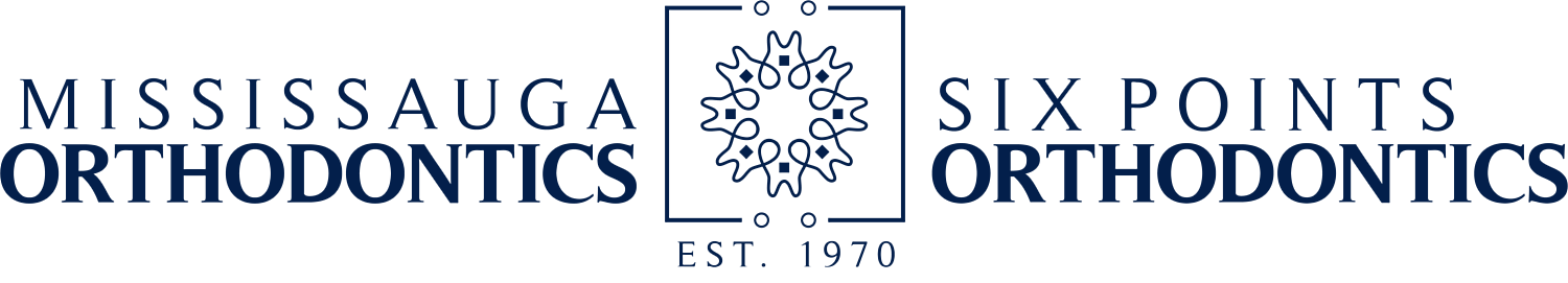 Mississauga Orthodontics