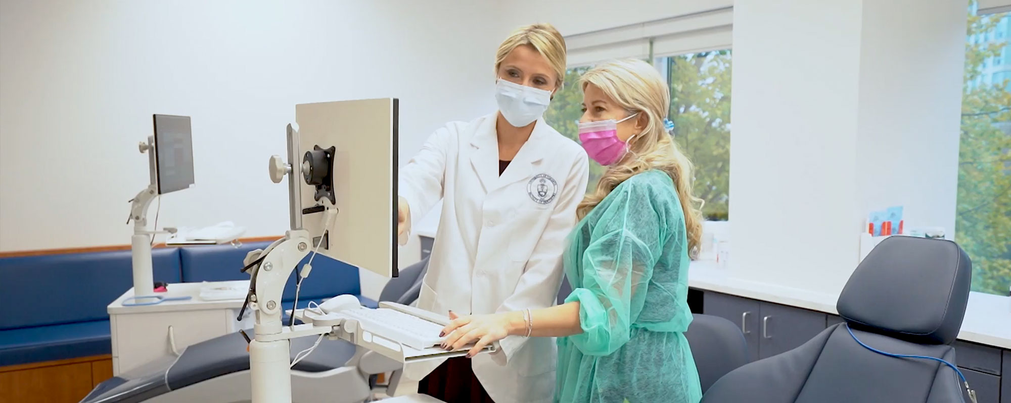 you browser lacks html5 video support