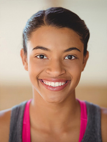 orthodontic retention