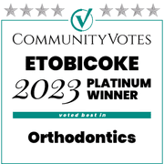 etobicoke winner award 2023