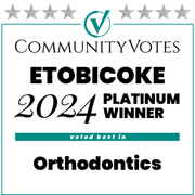 etobicoke winner award 2024