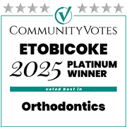 etobicoke winner award 2025